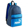 Puma Phase Small Backpack hátizsák kék/világoskék