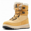 Női téli cipő Columbia Slopeside Peak™ Luxe