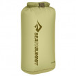 Sea to Summit Ultra-Sil Dry Bag 8 L vízhatlan zsák zöld