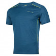 La Sportiva Embrace T-Shirt M férfi póló