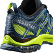 Férfi cipő Salomon Xa Pro 3D