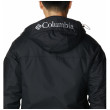 Columbia Challenger™ II Insulated Pullover férfi dzseki