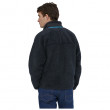Patagonia Classic Retro-X Jacket férfi dzseki