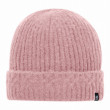 Dare 2b Likeness II Beanie sapka