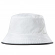 Kalap The North Face Sun Stash Hat