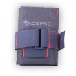 Acepac Tool wallet táska