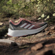 Adidas Terrex Soulstride Flow W női futócipő