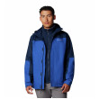 Columbia Hikebound™ II Interchange Jacket férfi dzseki