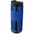 Termobögre Aladdin Easy-Grip Leak-Lock 470 ml kék