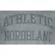 Férfi póló Nordblanc Rivalry