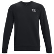 Under Armour Essential Fleece Crew férfi pulóver