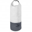 Trimm Saver XL vízhatlan zsák