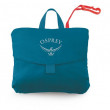 Osprey Ul Stuff Pack hátizsák