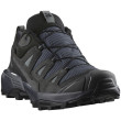 Salomon X Ultra 360 Leather Gore-Tex női cipő