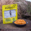 Summit to Eat - Tikka csirke rízzsel 126 g