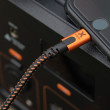 Xtorm Xtreme USB-C PD cable (1,5m) töltő és adatkábel