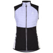 Dare 2b Surmount II Vest női mellény