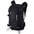 Dakine Poacher RAS 36L túrasí hátizsák fekete Black