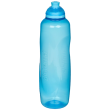 Sistema Helix Squeeze Twist ‘n’ Sip 600 ml kulacs kék