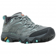 Merrell Moab 3 Gtx női cipő