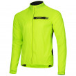 Etape Bora 2.0 férfi kerékpáros dzseki sárga