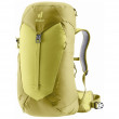 Deuter AC Lite 28 SL női hátizsák