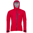 High Point Active 3.0 Jacket férfi dzseki piros Red