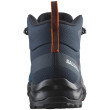 Salomon Ardent Mid Gore-Tex férficipő