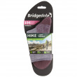 Női zokni Bridgedale Hike Lightweight MP Ankle