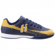 Huari Recoleti Teen Ic gyerek cipő kék/sárga
