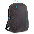 Összecsukható hátizsák LifeVenture Packable Backpack; 16l