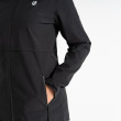 Dare 2b Switch UpII Jacket női dzseki