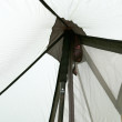 Warg Protrek 2 ultrakönnyű sátor