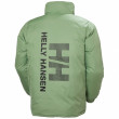 Helly Hansen Hh Urban Reversible Jacket férfi dzseki
