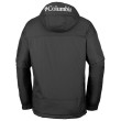 Columbia Challenger™ II Insulated Pullover férfi dzseki