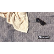 Outwell Flat Woven Carpet Norwood 6 szőnyeg szürke