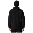 The North Face M Nimble Hoodie - Eu férfi dzseki