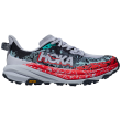 Hoka M Speedgoat 6 férfi futócipő