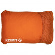 Klymit Drift Car Camp Pillow Large párna
