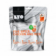 Lyo food 5 ízű csirke rízzsel 370 g