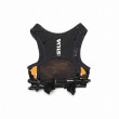 Silva Strive Fly Vest futó mellény