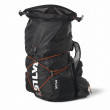 Silva Strive Mountain Pack 23+3 futóhátizsák