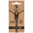 Praktikus kiegészítő ZlideOn Plastic Zipper XL