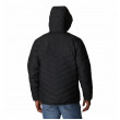 Columbia Eddie Gorge™ Hooded Jacket férfi dzseki