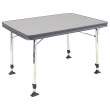 Crespo Table AP/245-M-89 asztal