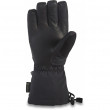 Kesztyű Dakine Leather Sequoia Gore-Tex Glove