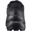 Salomon Speedcross 6 Wide férfi futócipő