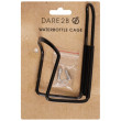 Dare 2b Waterbottle Cage italtartó