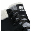 Sorel Out N About™ Iv Mid Sneaker Wp női téli cipő