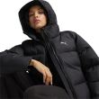 Puma Poly Puffer Jacket női télikabát